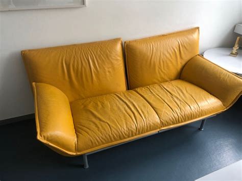 Online direkt aus italien, zu günstigen preisen. Italienisches Designer Sofa kaufen auf Ricardo
