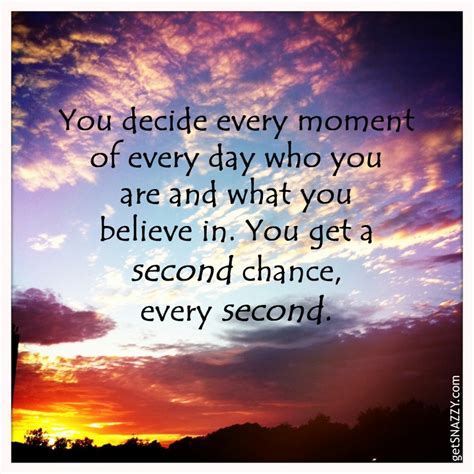 Capture Every Moment Quotes Inspirational Quotesgram