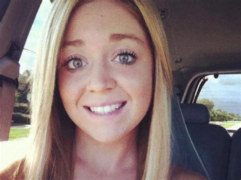 Judge Expected To Rule In Florida Case Of Kaitlyn Hunt Abc Arizona