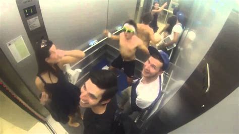 funniest elevator pranks ever kissing prank pranks on people funny videos best pranks 2014