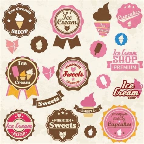 Free Free 120 Sweet One Ice Cream Svg SVG PNG EPS DXF File