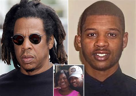 Jay Zs Alleged Son Takes Paternity Test Battle To Supreme Court