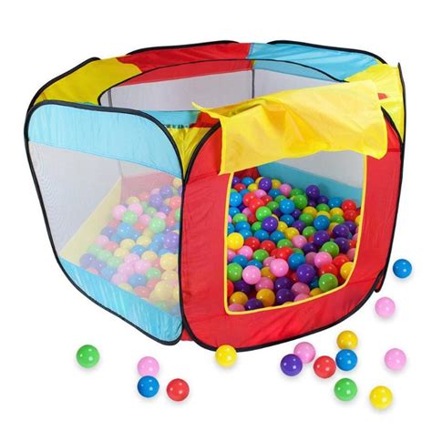 Para jugar, has de dividir al grupo de adolescentes en dos filas. Juegos Para Niños Al Aire Libre Con Pelota - Leer un Libro