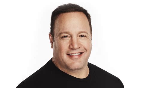 What Brings Kevin James Back To The Small Screen