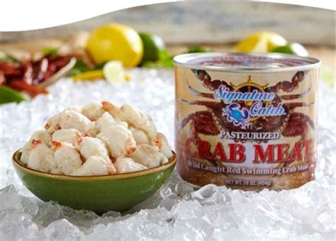 canned crab meat suppliers canned crab meats canned crab meat suppliers indonesia canned crab