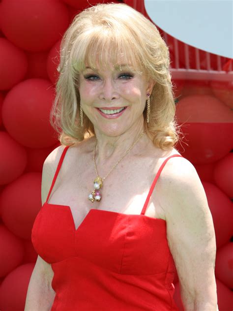 Barbara Eden Pictures Rotten Tomatoes