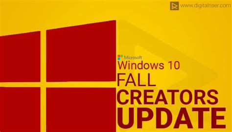 Windows 10 Fall Creators Update 1709 64 Bit Iso Download Brownsync