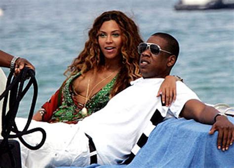 Jay Z And Beyonce Celebrate Her 32nd Birthday On Luxury Yacht In Italy Yachtcharterfleet