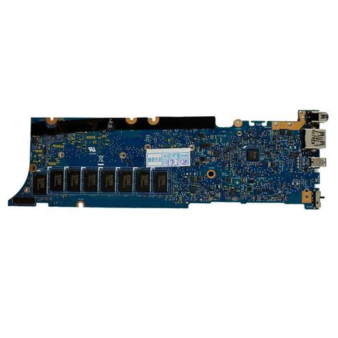 Asus 60 Ntfmb1102 D07 Taichi21 Atx Motherboard Empower Laptop