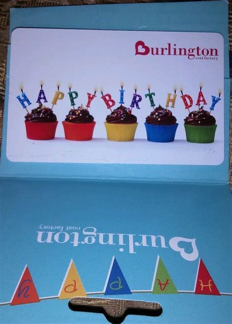 If you accept cookies, we'll also use them to show you personalized paypal ads when you visit other sites. 10 best Burlington images on Pinterest | Burlington coat ...