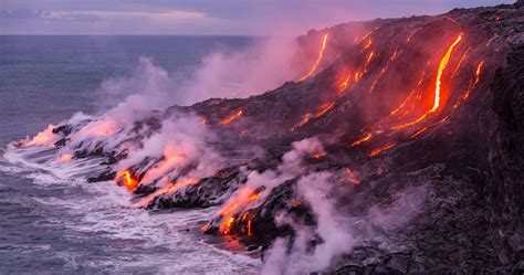 Maui Bucket List 20 Best Things To Do In Maui Hawaii Earth Trekkers