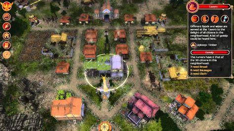 These popular and challenging games that have proven that the roman era is a manageable and engaging theme for providing gamers with a high level of entertainment. Glory of the Roman Empire Walkthrough 4 - Florence 3 of 5 ...