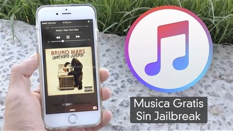 App para descargar musica en iphone gratis. DESCARGAR MUSICA YOUTUBE IPHONE 7 ‎EVERMUSIC DESCARGAR ...