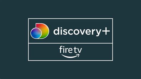 Best live sports streaming services for firestick. Discovery Plus on Firestick