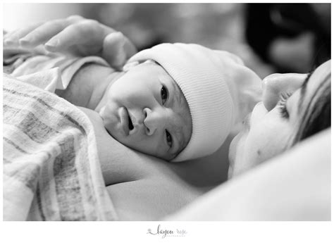 Pin On Newborn Photography
