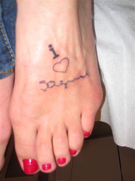For some tattoo collectors the meaning behind the body art is the most important element in its design. Best Small Tattoo Ideas For Men and Women - The Xerxes