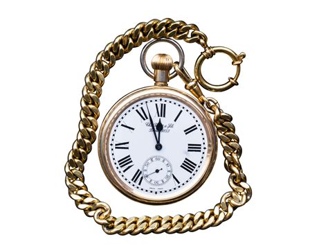 Pocket Watch PNG Image - PurePNG | Free transparent CC0 PNG Image Library png image