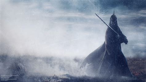 Nazgul Wallpapers Wallpaper Cave