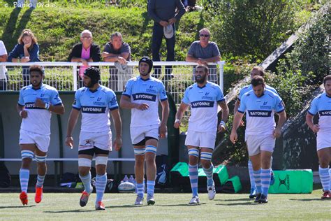 The top 14 (french pronunciation: Aviron Bayonnais - Montpellier Hérault Rugby - Pablo Ordas ...