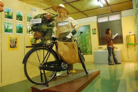 Full text not available from this repository. Daripada Buah, Boleh Jadi Songket. 1001 Kisah Menarik Buah ...