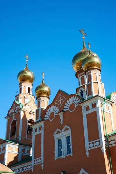 Eastern Orthodox Church Architecture Eastern Orthodox Church Buildings
