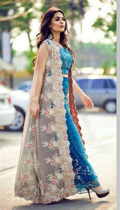 Aman Designer Dresses Indian Indian Designer Outfits Kurti Designs