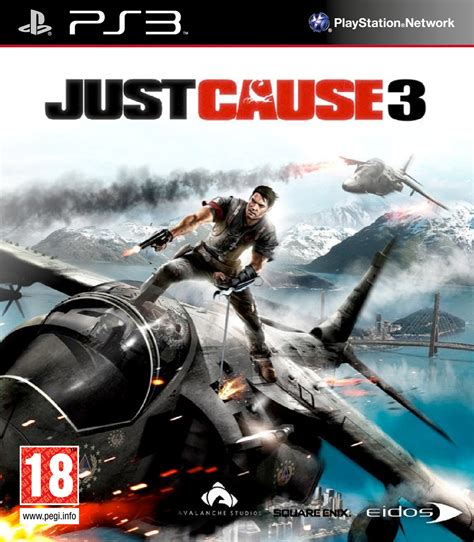 Looking for just cause 3 cheats on pc, ps4 & xbox one? Just Cause 3 Beta Code: How to Get Just Cause 3 Beta Codes ...