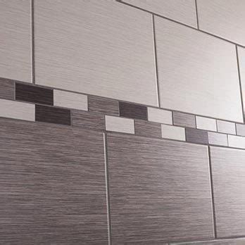 Welcome to our range of bathroom border tiles including glazed border strips and mosaics ideal for cutting down into sections to create a stylish and cost effective border. Five Stylish Border Tile Ideas for your Bathroom - My ...