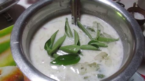 Thengai poli recipe/coconut poli in tamil/sweet recipe in tamil/ ugadi special poli sweet/poli sweet in simple way samayal. Coconut recipe in tamil / Potato Recipes in tamil / Recipe ...
