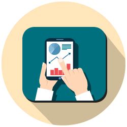 Search more than 600,000 icons for web & desktop here. Gestão financeira | SimplesVet - Sistema para gestão de ...