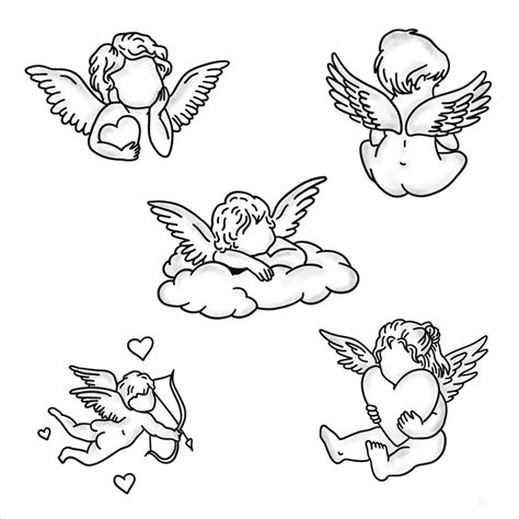 Tattoo Design Ideas for Your Inspiration