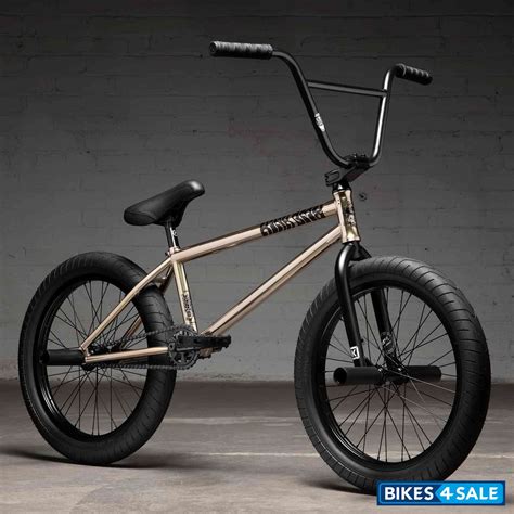 Kink Bmx Cloud 2022 Bicycle Price Review Specs And Features Bikes4sale