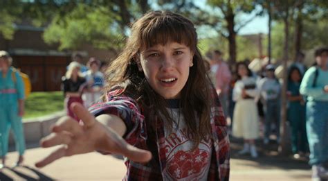 Kiedy zadebiutuje Stranger Things 5 Nowy sezon szybciej niż poprzedni