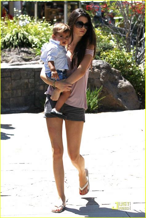 Mason Disick With His Aunt Kendall Jenner In 2022 Mason Disick Kendall Jenner Photos Kendall