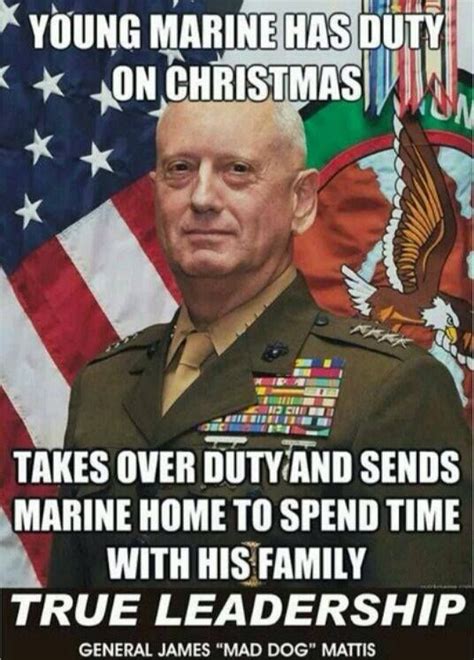 Good Guy Mattis Military Humor Mad Dog Military Quotes
