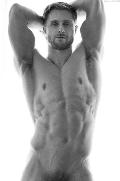 Gay Body Blog Featuring Photos Of Male Models And Beautiful Men Page Of A Gay Blog