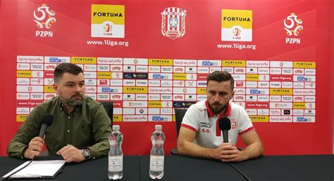 Międzynarodowa konferencja borówkowa stanowi świetną okazję do zdobycia i pogłębienia wiedzy zarówno o uprawie borówki oraz sytuacji rynkowej, jak i o perspektywach rozwoju borówkowego rynku. Konferencja prasowa po meczu Apklan Resovia - Arka Gdynia ...