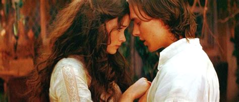 Common sense is a nonprofit organization. Tuck Everlasting Blog Tour- What If You Could Live Forever?