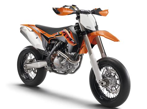 2021 ktm 690 smc r. KTM KTM 450 SMC USA - Moto.ZombDrive.COM