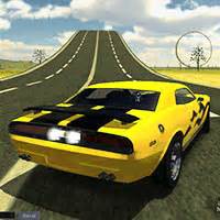 Your browser does not support unity 3d games. Madalin Stunt Cars 2 - Free Online Game on Silvergames.com