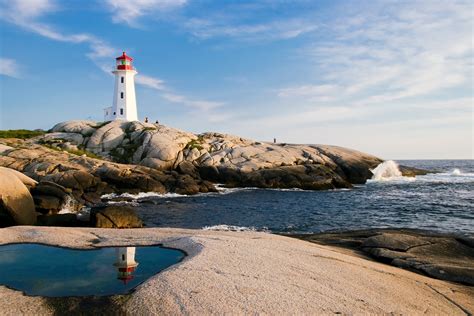 Free Images Beach Landscape Sea Coast Water Nature Rock Ocean