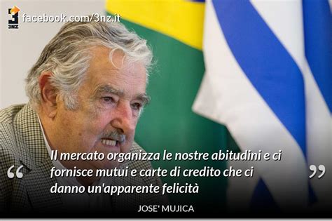 Un homenaje al presidente de uruguay pepe mujica en clase de ele by mcarilla1545 in types > presentations and ele. 7 citazioni di Pepe Mujica, il presidente migliore del ...