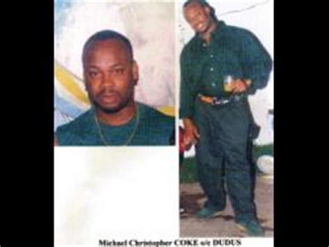 Check spelling or type a new query. Let 'Dudus' be the last mega don | In Focus | Jamaica Gleaner