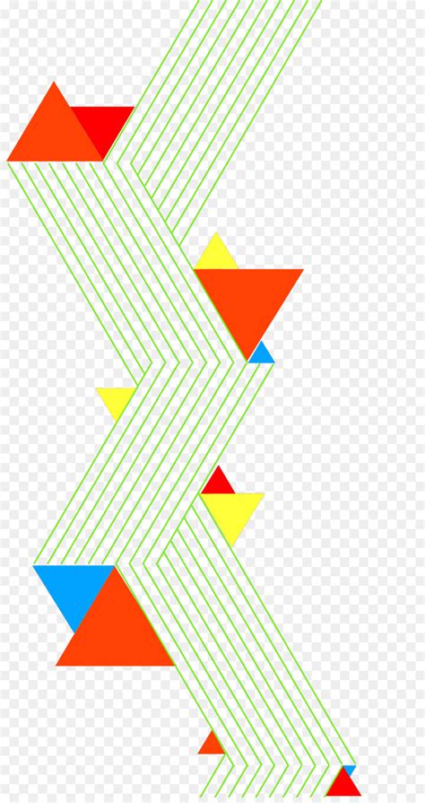 Jika kata hanya sekedar kata, harus kuletakkan dimana kotak keyakinan ini? Galeri Gambar Kertas Kosong 3d | Skipjpg