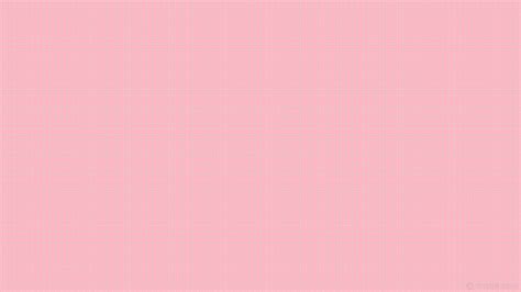 Download Light Pink Square Pattern Wallpaper