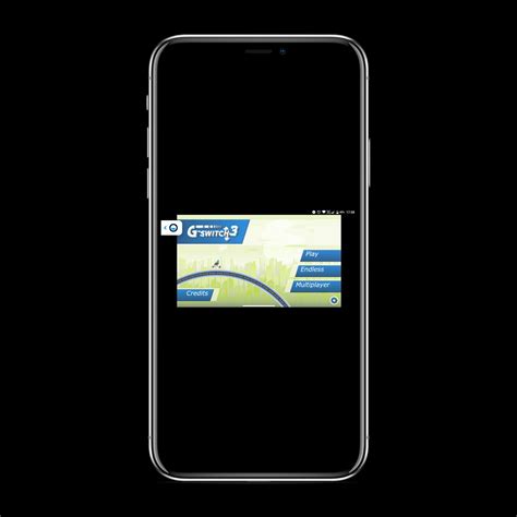 Poki Games APK for Android Download