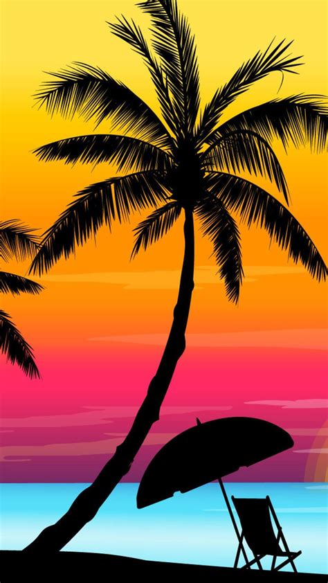 Iphone Summer Wallpaper Kolpaper Awesome Free Hd Wallpapers
