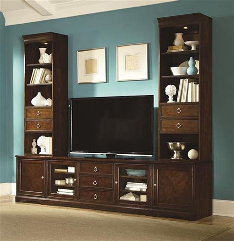 Look no further than our founded by musicians, we're a brighton corporate entertainment agency with a unique approach to. Brighton Entertainment Console And Door Bases In Rusty ...