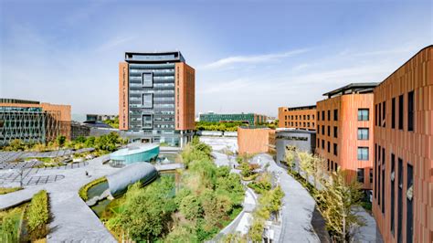 The following is list of universities and colleges in jiangsu. 全球前十名校深造，收割世界百强offer。西交利物浦大学的毕业生，为啥这么牛？_腾讯新闻