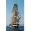 Tall Ship Tales Pilgrim Embarks On Yearly Voyage  Dana Point Times